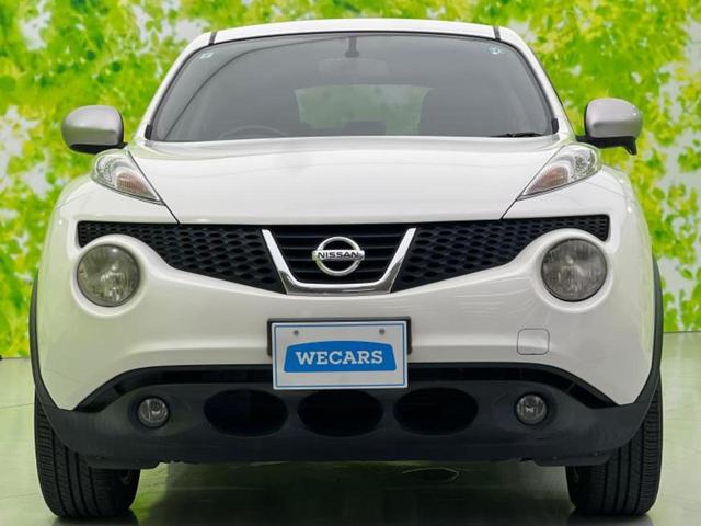 ������̂��Ԃ͂������ł��傤���H�����ł��C�ɂȂ��Ă��������܂����琥�񂨖₢���킹���������I����ɂ��Ԃ̏ڍׂ������肢�����܂��I