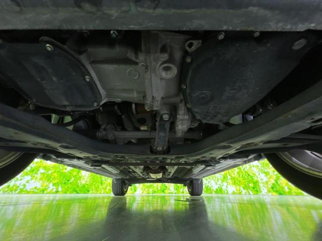 �v�d�b�`�q�r�i�E�B�[�J�[�Y�j�͑S���Q�T�O�X�ܓW�J�I��Ƃ̓s����A�ԗ������������Ȃ��ꍇ���������܂��B���X�O�ɂ��⍇��������