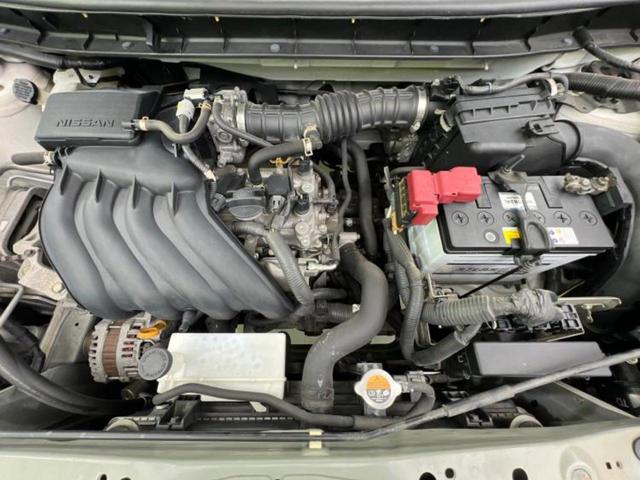 �S���ɓX�܂�W�J���Ă���̂łǂ��ł������񂹂��\�ł��I���̎Ԃ��C�ɂȂ邯�ǉ���������E�E�E�ƒ��߂�K�v�͂���܂���I���ʓr������K�v�ł��B