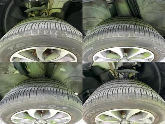 �u���̎Ԃ̎ʐ^�������ƌ������v�u��Ԃ��C�ɂȂ�v�u���̑����͂��Ă���H�v�ǂ�ȏ����ȋ^��ł����C�y�ɂ��₢���킹���������I