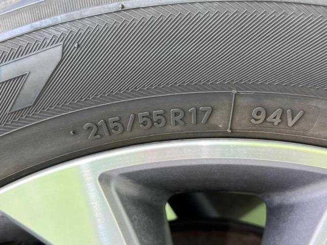 �v�d�b�`�q�r�ł͂قږ����V�����݌Ɏԗ�����ׂ��Ă���܂��I���q�l�̂�������������P�䂪�����Ƃv�d�b�`�q�r�ɂ���͂��ł��I