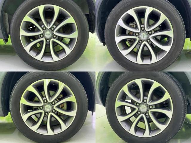 �l�b�g�ŎԂ����Ă��Ă��C���[�W���N���Ȃ��E�E�E�F�X�ȉ�Ђ�Ԃ����肷���ĉ����ǂ��̂�������Ȃ��E�E�E�������l���̂��q�l�I�����k�݂̂ł��n�j�ł��I�v�d�b�`�q�r�ł͒��Îԍw���̊�{�����`�����܂��I