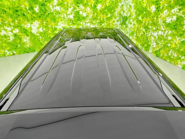 ヴォクシー ZSキラメキ3 新品タイヤ/保証書/純正 9インチ SDナビ/衝突安全装置/両側電動スライドドア/車線逸脱防止支援システム/シート 合皮/Bluetooth接続/ETC/EBD付ABS/横滑り防止装置 バックカメラ(47枚目)