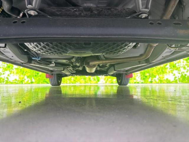 ���Ԃɍ��킹�Ė����ۏ؈ȊO�ɂ��A�ۏ͈ؔ́A���ԁA�������g�[�������L���ۏ؂����p�ӂ��Ă���܂��I���ÎԂ̍w�������߂Ăŕs���E�E�E�Ƃ������q�l�������S���������I