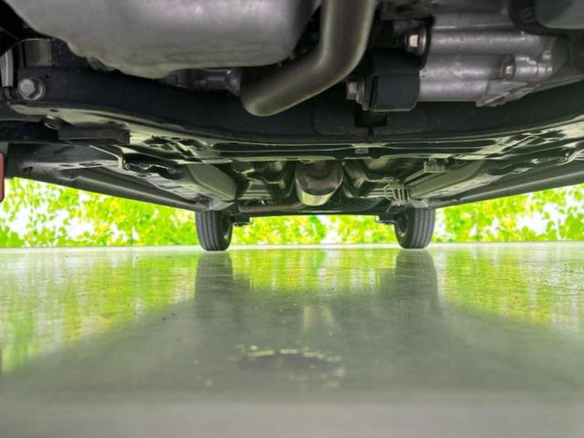 �v�d�b�`�q�r�i�E�B�[�J�[�Y�j�͑S���Q�T�O�X�ܓW�J�I��Ƃ̓s����A�ԗ������������Ȃ��ꍇ���������܂��B���X�O�ɂ��⍇��������