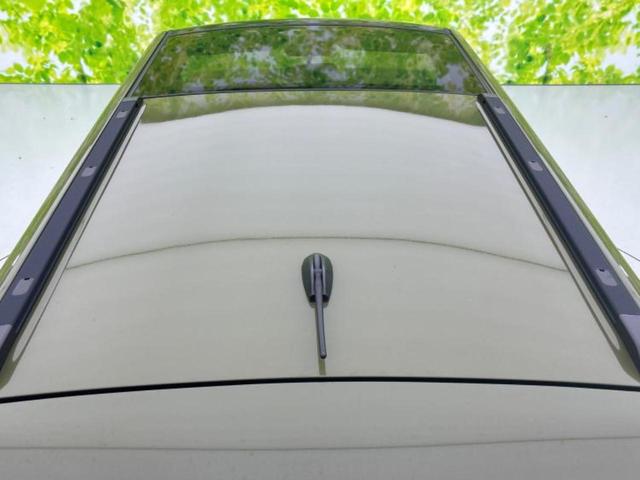 �v�d�b�`�q�r�̍݌Ƀy�[�W�����������������ɂ��肪�Ƃ��������܂��I�v�d�b�`�q�r�́u���q�l���v�����b�g�[�ɂ��q�l�̃J�[���C�t��S�͂ŃT�|�[�g�������܂��I