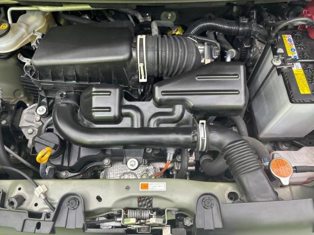 �S���ɓX�܂�W�J���Ă���̂łǂ��ł������񂹂��\�ł��I���̎Ԃ��C�ɂȂ邯�ǉ���������E�E�E�ƒ��߂�K�v�͂���܂���I���ʓr������K�v�ł��B