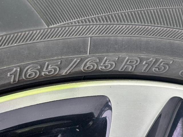 �v�d�b�`�q�r�ł͂قږ����V�����݌Ɏԗ�����ׂ��Ă���܂��I���q�l�̂�������������P�䂪�����Ƃv�d�b�`�q�r�ɂ���͂��ł��I