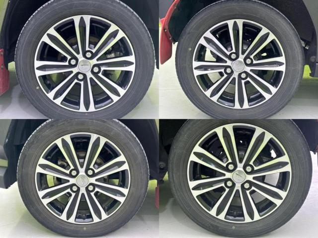 �l�b�g�ŎԂ����Ă��Ă��C���[�W���N���Ȃ��E�E�E�F�X�ȉ�Ђ�Ԃ����肷���ĉ����ǂ��̂�������Ȃ��E�E�E�������l���̂��q�l�I�����k�݂̂ł��n�j�ł��I�v�d�b�`�q�r�ł͒��Îԍw���̊�{�����`�����܂��I