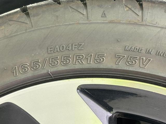 �v�d�b�`�q�r�ł͂قږ����V�����݌Ɏԗ�����ׂ��Ă���܂��I���q�l�̂�������������P�䂪�����Ƃv�d�b�`�q�r�ɂ���͂��ł��I