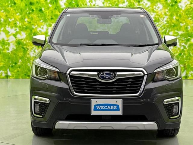 ������̂��Ԃ͂������ł��傤���H�����ł��C�ɂȂ��Ă��������܂����琥�񂨖₢���킹���������I����ɂ��Ԃ̏ڍׂ������肢�����܂��I