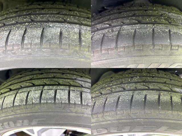 �u���̎Ԃ̎ʐ^�������ƌ������v�u��Ԃ��C�ɂȂ�v�u���̑����͂��Ă���H�v�ǂ�ȏ����ȋ^��ł����C�y�ɂ��₢���킹���������I