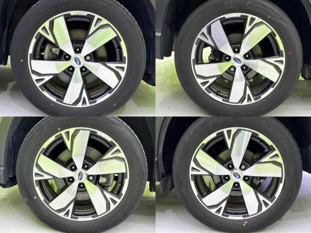 �l�b�g�ŎԂ����Ă��Ă��C���[�W���N���Ȃ��E�E�E�F�X�ȉ�Ђ�Ԃ����肷���ĉ����ǂ��̂�������Ȃ��E�E�E�������l���̂��q�l�I�����k�݂̂ł��n�j�ł��I�v�d�b�`�q�r�ł͒��Îԍw���̊�{�����`�����܂��I