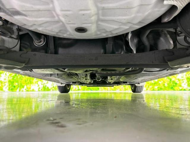 ���Ԃɍ��킹�Ė����ۏ؈ȊO�ɂ��A�ۏ͈ؔ́A���ԁA�������g�[�������L���ۏ؂����p�ӂ��Ă���܂��I���ÎԂ̍w�������߂Ăŕs���E�E�E�Ƃ������q�l�������S���������I