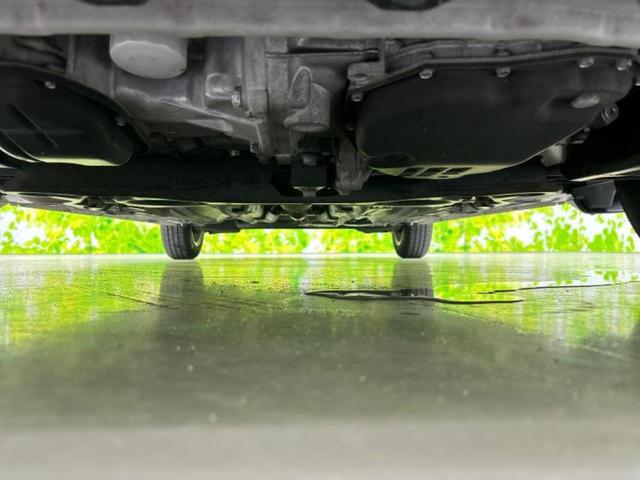 �v�d�b�`�q�r�i�E�B�[�J�[�Y�j�͑S���Q�T�O�X�ܓW�J�I��Ƃ̓s����A�ԗ������������Ȃ��ꍇ���������܂��B���X�O�ɂ��⍇��������