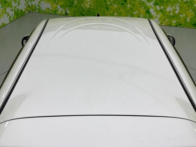 �v�d�b�`�q�r�̍݌Ƀy�[�W�����������������ɂ��肪�Ƃ��������܂��I�v�d�b�`�q�r�́u���q�l���v�����b�g�[�ɂ��q�l�̃J�[���C�t��S�͂ŃT�|�[�g�������܂��I