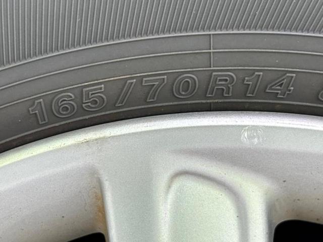 �v�d�b�`�q�r�ł͂قږ����V�����݌Ɏԗ�����ׂ��Ă���܂��I���q�l�̂�������������P�䂪�����Ƃv�d�b�`�q�r�ɂ���͂��ł��I