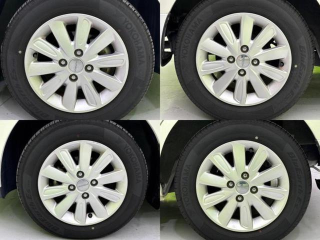 �l�b�g�ŎԂ����Ă��Ă��C���[�W���N���Ȃ��E�E�E�F�X�ȉ�Ђ�Ԃ����肷���ĉ����ǂ��̂�������Ȃ��E�E�E�������l���̂��q�l�I�����k�݂̂ł��n�j�ł��I�v�d�b�`�q�r�ł͒��Îԍw���̊�{�����`�����܂��I