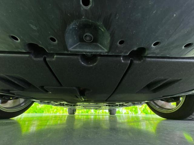 カローラスポーツ ハイブリッドG Z 保証書/純正 SDナビ/衝突安全装置/車線逸脱防止支援システム/ヘッドランプ LED/EBD付ABS/横滑り防止装置/アイドリングストップ/フルセグTV/エアバッグ 運転席/エアバッグ 助手席 記録簿(43枚目)