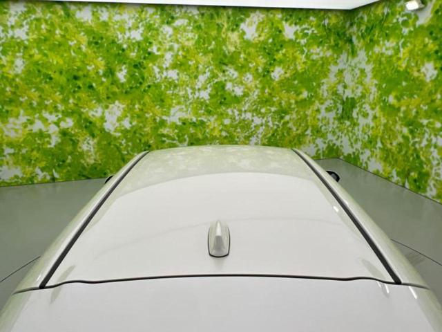 カローラスポーツ ハイブリッドG Z 保証書/純正 SDナビ/衝突安全装置/車線逸脱防止支援システム/ヘッドランプ LED/EBD付ABS/横滑り防止装置/アイドリングストップ/フルセグTV/エアバッグ 運転席/エアバッグ 助手席 記録簿(44枚目)