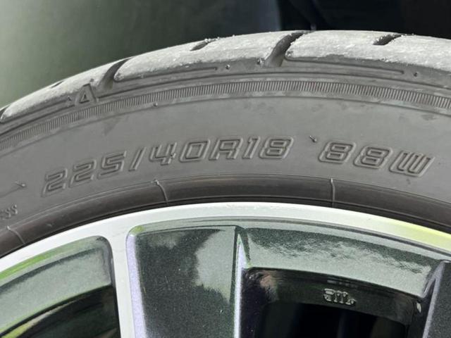 カローラスポーツ ハイブリッドG Z 保証書/純正 SDナビ/衝突安全装置/車線逸脱防止支援システム/ヘッドランプ LED/EBD付ABS/横滑り防止装置/アイドリングストップ/フルセグTV/エアバッグ 運転席/エアバッグ 助手席 記録簿(47枚目)