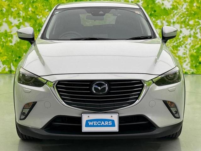 ������̂��Ԃ͂������ł��傤���H�����ł��C�ɂȂ��Ă��������܂����琥�񂨖₢���킹���������I����ɂ��Ԃ̏ڍׂ������肢�����܂��I