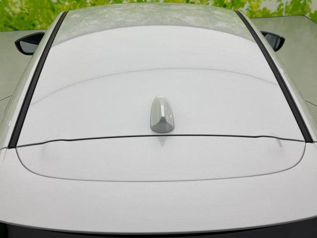 �v�d�b�`�q�r�̍݌Ƀy�[�W�����������������ɂ��肪�Ƃ��������܂��I�v�d�b�`�q�r�́u���q�l���v�����b�g�[�ɂ��q�l�̃J�[���C�t��S�͂ŃT�|�[�g�������܂��I