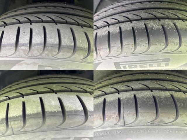 �u���̎Ԃ̎ʐ^�������ƌ������v�u��Ԃ��C�ɂȂ�v�u���̑����͂��Ă���H�v�ǂ�ȏ����ȋ^��ł����C�y�ɂ��₢���킹���������I