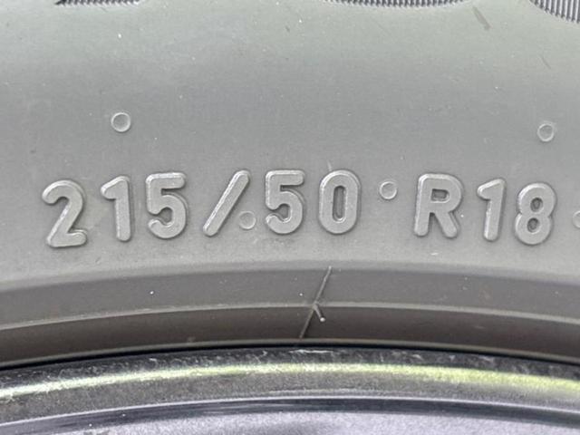 �v�d�b�`�q�r�ł͂قږ����V�����݌Ɏԗ�����ׂ��Ă���܂��I���q�l�̂�������������P�䂪�����Ƃv�d�b�`�q�r�ɂ���͂��ł��I