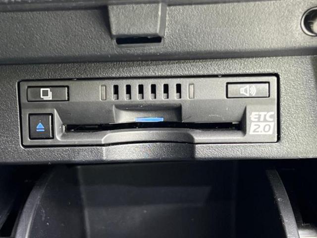 ヴェルファイア ４ＷＤ　Ｚ　Ｇエディション　新品タイヤ／ＪＢＬ／保証書／純正　１０インチ　ＳＤナビ／両側電動スライドドア／シート　合皮／電動バックドア／ヘッドランプ　ＬＥＤ／ＥＴＣ／ＥＢＤ付ＡＢＳ／横滑り防止装置／アイドリングストップ　４ＷＤ（29枚目）