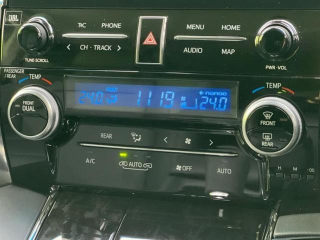 ヴェルファイア ４ＷＤ　Ｚ　Ｇエディション　新品タイヤ／ＪＢＬ／保証書／純正　１０インチ　ＳＤナビ／両側電動スライドドア／シート　合皮／電動バックドア／ヘッドランプ　ＬＥＤ／ＥＴＣ／ＥＢＤ付ＡＢＳ／横滑り防止装置／アイドリングストップ　４ＷＤ（38枚目）