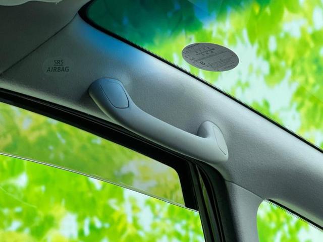 ヴェルファイア ４ＷＤ　Ｚ　Ｇエディション　新品タイヤ／ＪＢＬ／保証書／純正　１０インチ　ＳＤナビ／両側電動スライドドア／シート　合皮／電動バックドア／ヘッドランプ　ＬＥＤ／ＥＴＣ／ＥＢＤ付ＡＢＳ／横滑り防止装置／アイドリングストップ　４ＷＤ（41枚目）