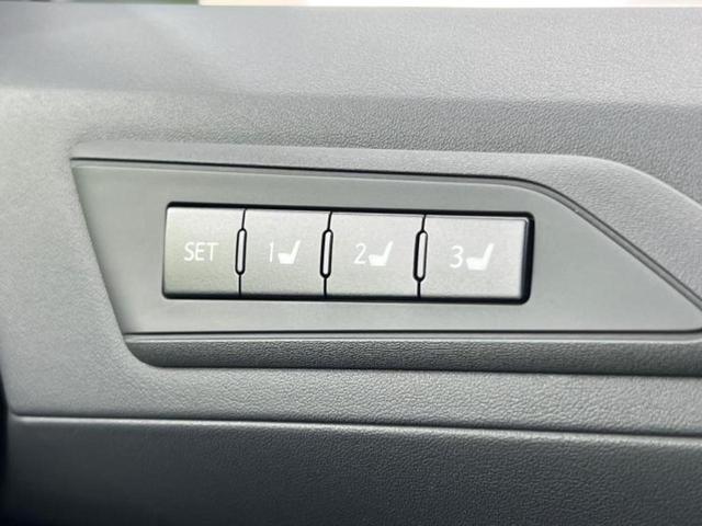 ヴェルファイア ４ＷＤ　Ｚ　Ｇエディション　新品タイヤ／ＪＢＬ／保証書／純正　１０インチ　ＳＤナビ／両側電動スライドドア／シート　合皮／電動バックドア／ヘッドランプ　ＬＥＤ／ＥＴＣ／ＥＢＤ付ＡＢＳ／横滑り防止装置／アイドリングストップ　４ＷＤ（45枚目）