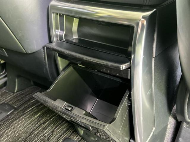 ヴェルファイア ４ＷＤ　Ｚ　Ｇエディション　新品タイヤ／ＪＢＬ／保証書／純正　１０インチ　ＳＤナビ／両側電動スライドドア／シート　合皮／電動バックドア／ヘッドランプ　ＬＥＤ／ＥＴＣ／ＥＢＤ付ＡＢＳ／横滑り防止装置／アイドリングストップ　４ＷＤ（50枚目）