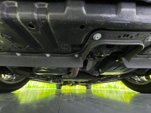 ヴェルファイア ４ＷＤ　Ｚ　Ｇエディション　新品タイヤ／ＪＢＬ／保証書／純正　１０インチ　ＳＤナビ／両側電動スライドドア／シート　合皮／電動バックドア／ヘッドランプ　ＬＥＤ／ＥＴＣ／ＥＢＤ付ＡＢＳ／横滑り防止装置／アイドリングストップ　４ＷＤ（59枚目）