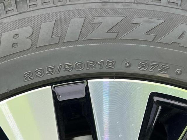 ヴェルファイア ４ＷＤ　Ｚ　Ｇエディション　新品タイヤ／ＪＢＬ／保証書／純正　１０インチ　ＳＤナビ／両側電動スライドドア／シート　合皮／電動バックドア／ヘッドランプ　ＬＥＤ／ＥＴＣ／ＥＢＤ付ＡＢＳ／横滑り防止装置／アイドリングストップ　４ＷＤ（63枚目）