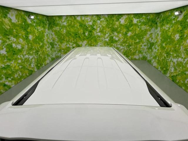 ヴォクシー ハイブリッドＺＳ　保証書／純正　１１インチ　ＳＤナビ／衝突安全装置／電動スライドドア／車線逸脱防止支援システム／ヘッドランプ　ＬＥＤ／Ｂｌｕｅｔｏｏｔｈ接続／ＥＴＣ／ＥＢＤ付ＡＢＳ／横滑り防止装置　衝突被害軽減システム（49枚目）