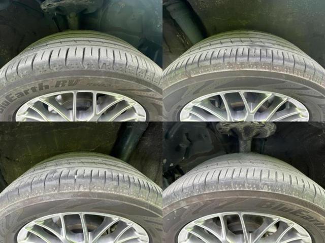 ヴォクシー ハイブリッドＺＳ　保証書／純正　１１インチ　ＳＤナビ／衝突安全装置／電動スライドドア／車線逸脱防止支援システム／ヘッドランプ　ＬＥＤ／Ｂｌｕｅｔｏｏｔｈ接続／ＥＴＣ／ＥＢＤ付ＡＢＳ／横滑り防止装置　衝突被害軽減システム（51枚目）