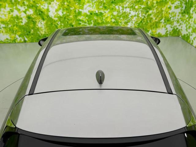 ＮＸ ４ＷＤ　ＮＸ３００ｈバージョンＬ　新品タイヤ／サンルーフ／純正　ＳＤナビ／シートヒーター／シート　フルレザー／電動バックドア／ヘッドランプ　ＬＥＤ／ＵＳＢジャック／ＥＴＣ／ＥＢＤ付ＡＢＳ／横滑り防止装置／アイドリングストップ　革シート（50枚目）