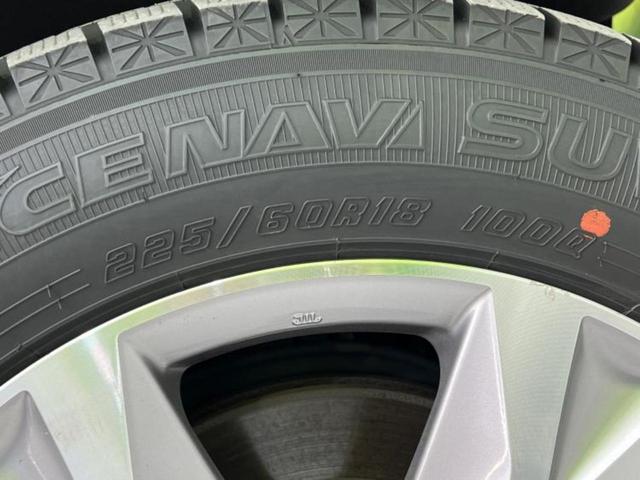 ＮＸ ４ＷＤ　ＮＸ３００ｈバージョンＬ　新品タイヤ／サンルーフ／純正　ＳＤナビ／シートヒーター／シート　フルレザー／電動バックドア／ヘッドランプ　ＬＥＤ／ＵＳＢジャック／ＥＴＣ／ＥＢＤ付ＡＢＳ／横滑り防止装置／アイドリングストップ　革シート（53枚目）