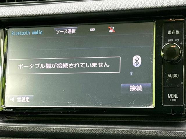 アクア Ｓ　新品タイヤ／保証書／純正　ＳＤナビ／シートヒーター　前席／ＥＴＣ／ＡＢＳ／横滑り防止装置／アイドリングストップ／エアバッグ　運転席／エアバッグ　助手席／アルミホイール　社外　１５インチ（11枚目）