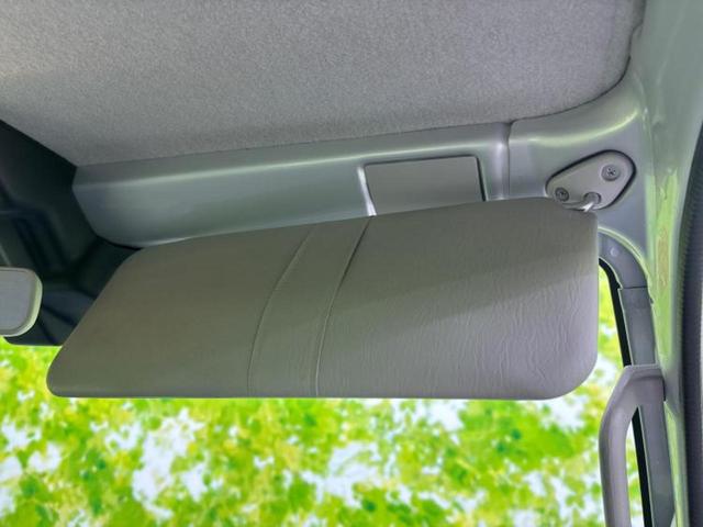 キャリイトラック ４ＷＤ　ＫＣスペシャル　保証書／エアバッグ　運転席／エアバッグ　助手席／パワーウインドウ／キーレスエントリー／パワーステアリング／マニュアルエアコン／ユーザー買取車／パワードアロック／ラジオ　４ＷＤ（33枚目）