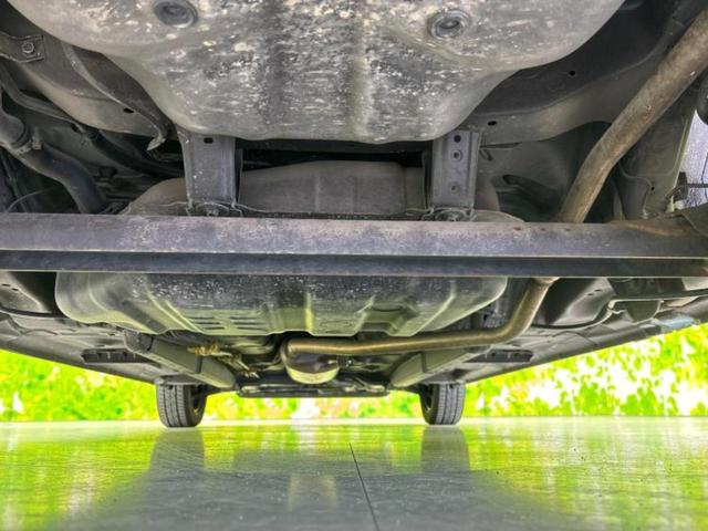 タント ＸホワイトアクセントＳＡ３　新品タイヤ／保証書／社外　ＳＤナビ／衝突安全装置／電動スライドドア／シートヒーター　運転席／車線逸脱防止支援システム／ＥＴＣ／ＥＢＤ付ＡＢＳ／横滑り防止装置／アイドリングストップ／フルセグＴＶ　記録簿（46枚目）