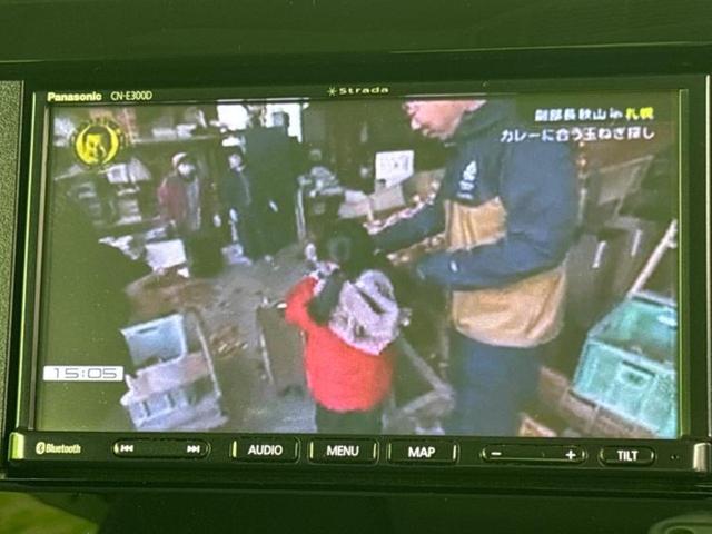 スペーシアカスタム ４ＷＤハイブリッドＸＳ　保証書／社外　ＳＤナビ／両側電動スライドドア／シートヒーター　前席／シート　ハーフレザー／ヘッドランプ　ＬＥＤ／ＥＴＣ／ＡＢＳ／横滑り防止装置／アイドリングストップ／ワンセグＴＶ　ＬＥＤヘッドランプ（12枚目）