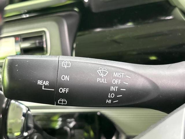 スペーシアカスタム ４ＷＤハイブリッドＸＳ　保証書／社外　ＳＤナビ／両側電動スライドドア／シートヒーター　前席／シート　ハーフレザー／ヘッドランプ　ＬＥＤ／ＥＴＣ／ＡＢＳ／横滑り防止装置／アイドリングストップ／ワンセグＴＶ　ＬＥＤヘッドランプ（17枚目）