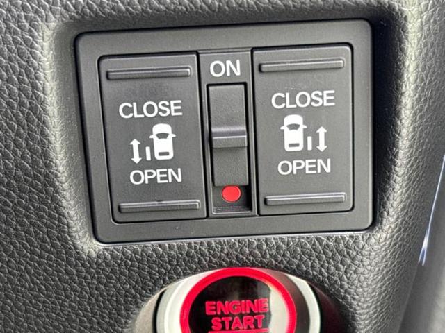 N-BOXカスタム 4WD G・Lターボホンダセンシング 新品タイヤ/保証書/純正 SDナビ/衝突安全装置/両側電動スライドドア/シートヒーター/車線逸脱防止支援システム/シート ハーフレザー/ヘッドランプ LED/Bluetooth接続/ETC 4WD(29枚目)