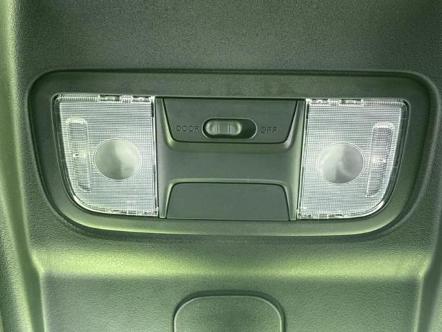 N-BOXカスタム 4WD G・Lターボホンダセンシング 新品タイヤ/保証書/純正 SDナビ/衝突安全装置/両側電動スライドドア/シートヒーター/車線逸脱防止支援システム/シート ハーフレザー/ヘッドランプ LED/Bluetooth接続/ETC 4WD(34枚目)