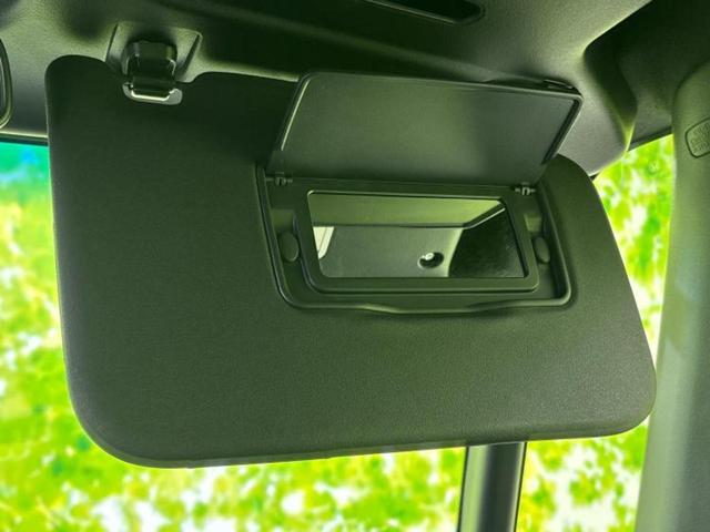 N-BOXカスタム 4WD G・Lターボホンダセンシング 新品タイヤ/保証書/純正 SDナビ/衝突安全装置/両側電動スライドドア/シートヒーター/車線逸脱防止支援システム/シート ハーフレザー/ヘッドランプ LED/Bluetooth接続/ETC 4WD(36枚目)