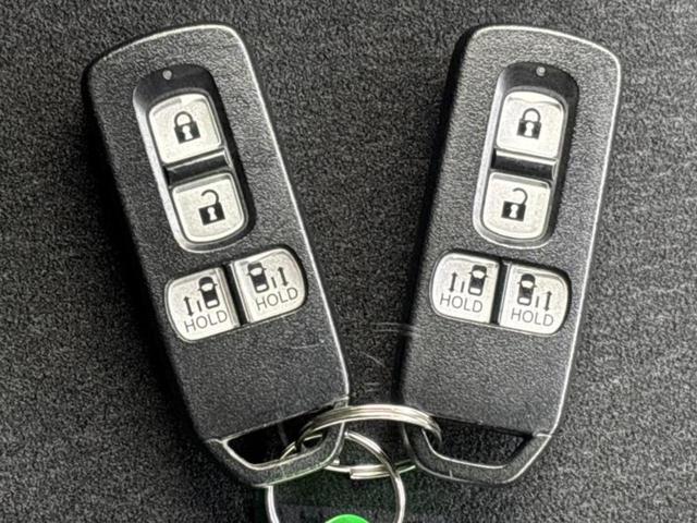 N-BOXカスタム 4WD G・Lターボホンダセンシング 新品タイヤ/保証書/純正 SDナビ/衝突安全装置/両側電動スライドドア/シートヒーター/車線逸脱防止支援システム/シート ハーフレザー/ヘッドランプ LED/Bluetooth接続/ETC 4WD(39枚目)