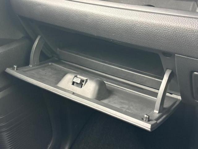 N-BOXカスタム 4WD G・Lターボホンダセンシング 新品タイヤ/保証書/純正 SDナビ/衝突安全装置/両側電動スライドドア/シートヒーター/車線逸脱防止支援システム/シート ハーフレザー/ヘッドランプ LED/Bluetooth接続/ETC 4WD(40枚目)